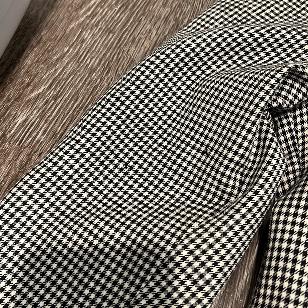 Pendleton -jacket - Picture 12 of 12